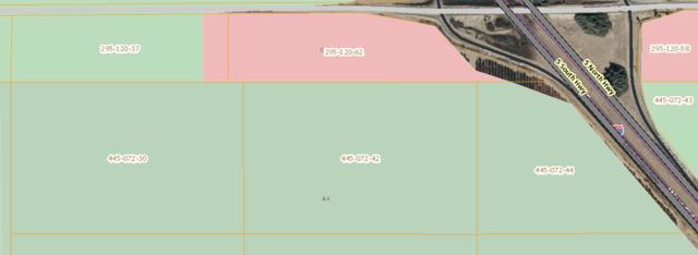 Listing Details for 10544 Copus Road, Bakersfield, CA 93313
