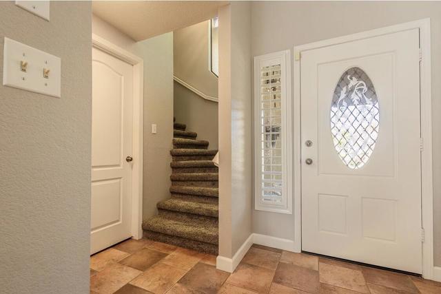 Image 11 of 27 For 1262 Flora Avenue