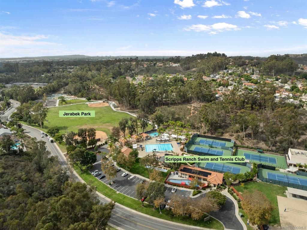 MLS #250042270SD image #33