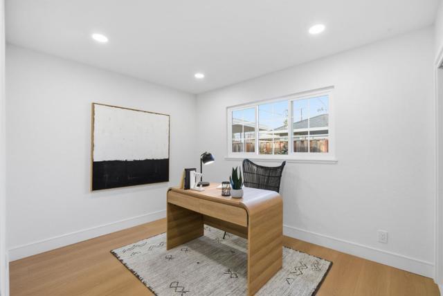 2165 Bray Avenue, Santa Clara CA: https://media.crmls.org/mediaz/01f3d57a-6d33-4404-87bc-29e2f3af8bea.jpg