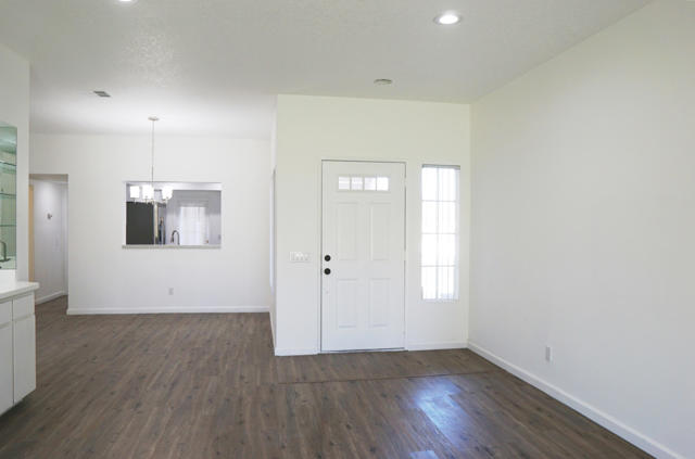 259 Desert Falls Drive E, Palm Desert, CA 92211