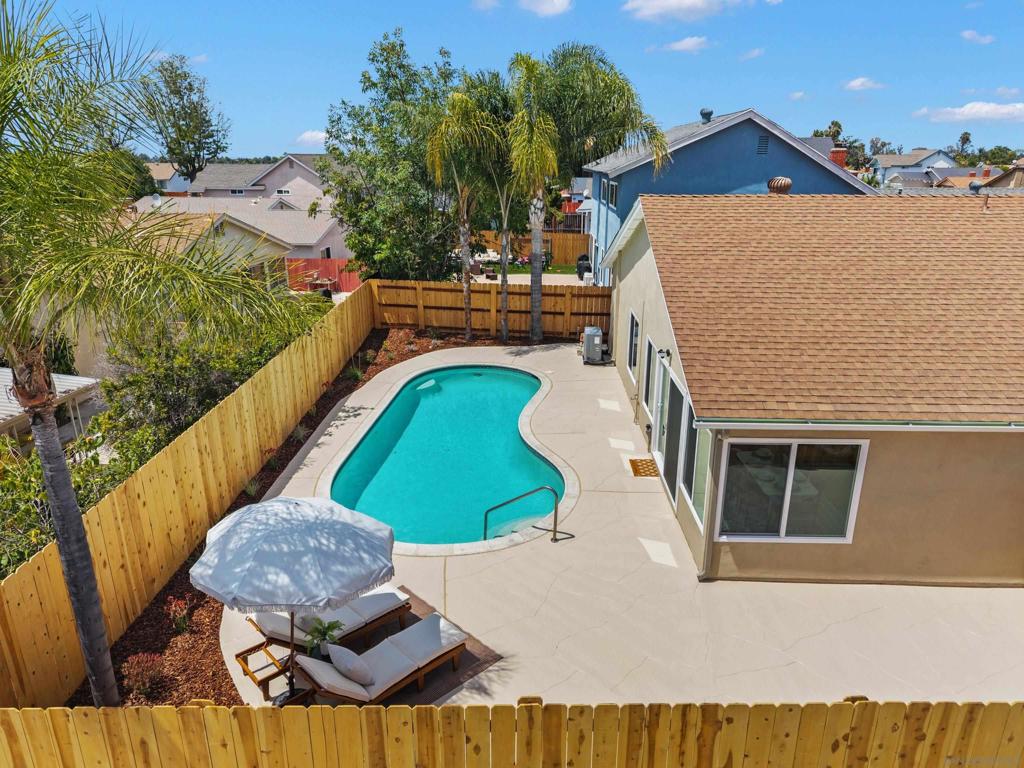 11095 Delphinus Way - photo 17