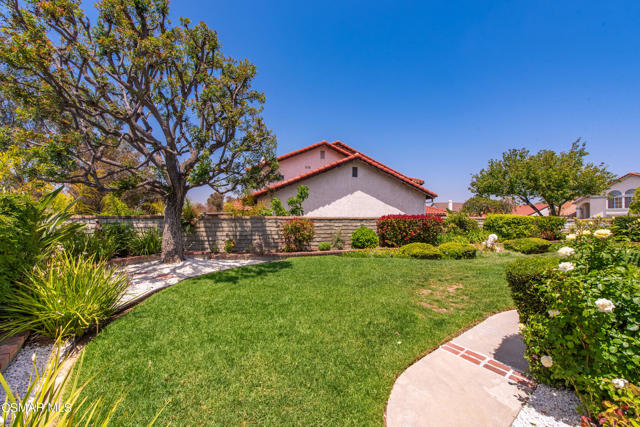 1095 Seely Pl Simi Valley-32