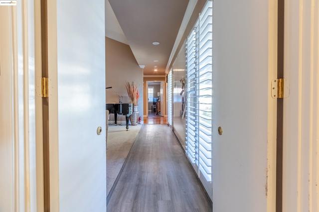 Details for 2142 Stony Bar Way, , CA 95670