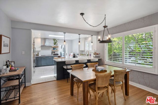 4146 Chase Avenue, Los Angeles CA: https://media.crmls.org/mediaz/01f4293c-be6a-4009-b657-621495e45896.jpg