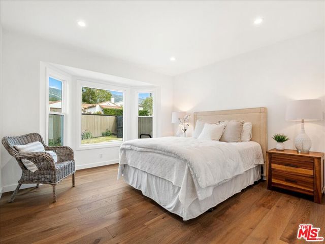 251 Cloydon Circle, Santa Barbara CA: https://media.crmls.org/mediaz/01f43dd7-73c9-44d3-adf3-1e76d93e603a.jpg