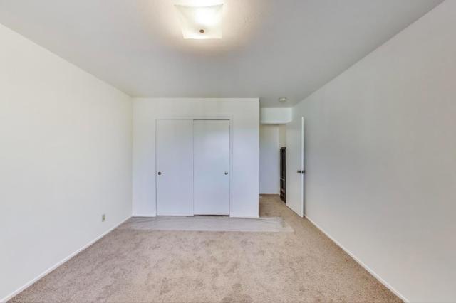 100 Millbrae Avenue, Millbrae CA: https://media.crmls.org/mediaz/01f45b0a-1072-44c2-8fb3-100ad3656c05.jpg