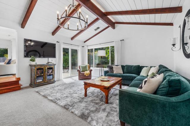 3625 N Main Street, Soquel CA: https://media.crmls.org/mediaz/01f46e09-e341-48a3-b5ad-4c6a9cb48433.jpg