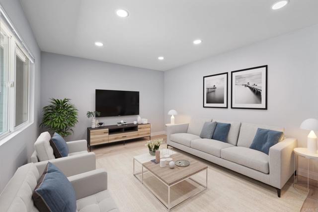 Detail Gallery Image 11 of 65 For 11153 Acaso Way, –,  CA 92126 - 4 Beds | 3 Baths