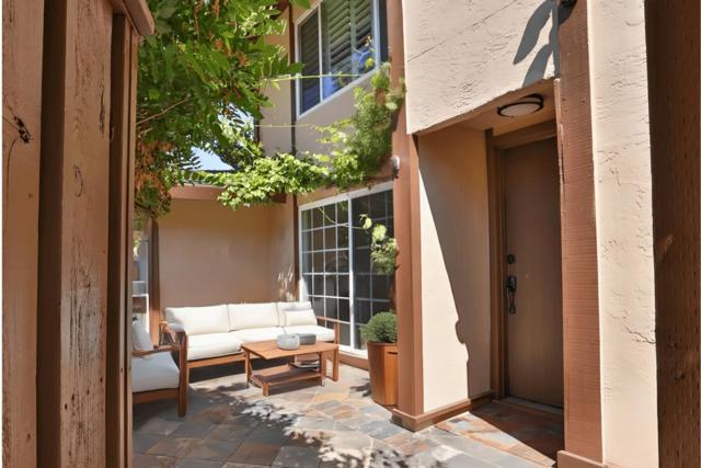 42955 Corte Verde, Fremont CA: https://media.crmls.org/mediaz/01f47530-384c-46be-a78e-9521b113a0af.jpg