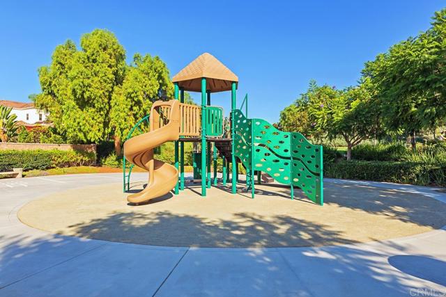 Detail Gallery Image 54 of 59 For 3642 Glen Avenue, Carlsbad,  CA 92010 - 4 Beds | 4/1 Baths