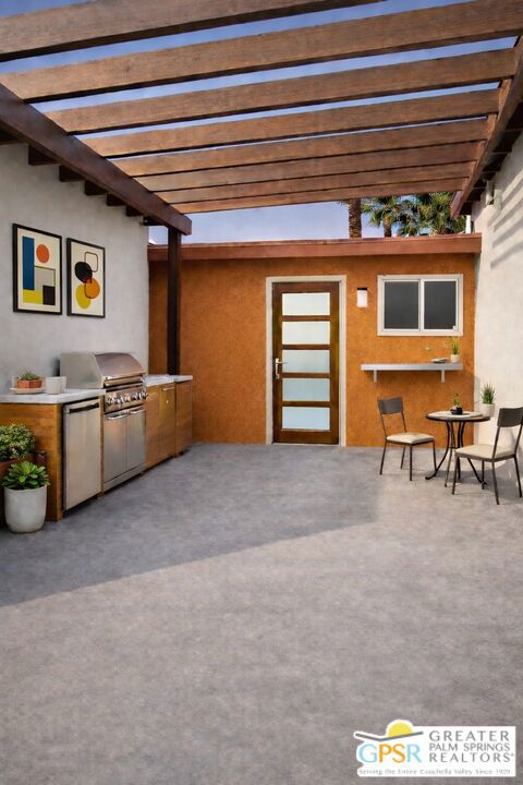 3060 N Farrell Drive, Palm Springs CA: https://media.crmls.org/mediaz/01f4ac12-08d3-47e5-9926-ccd5e3e27eb0.jpg