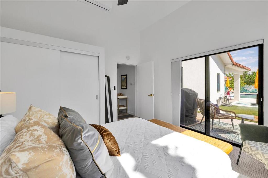 MLS #219136015DA image #36