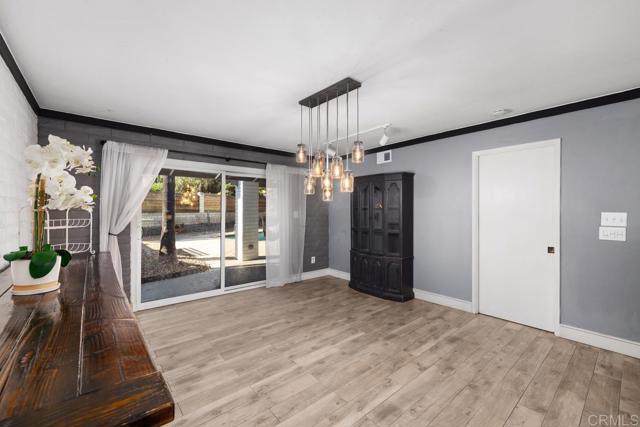 Detail Gallery Image 11 of 40 For 9739 Carta Ln, El Cajon,  CA 92021 - 5 Beds | 4 Baths