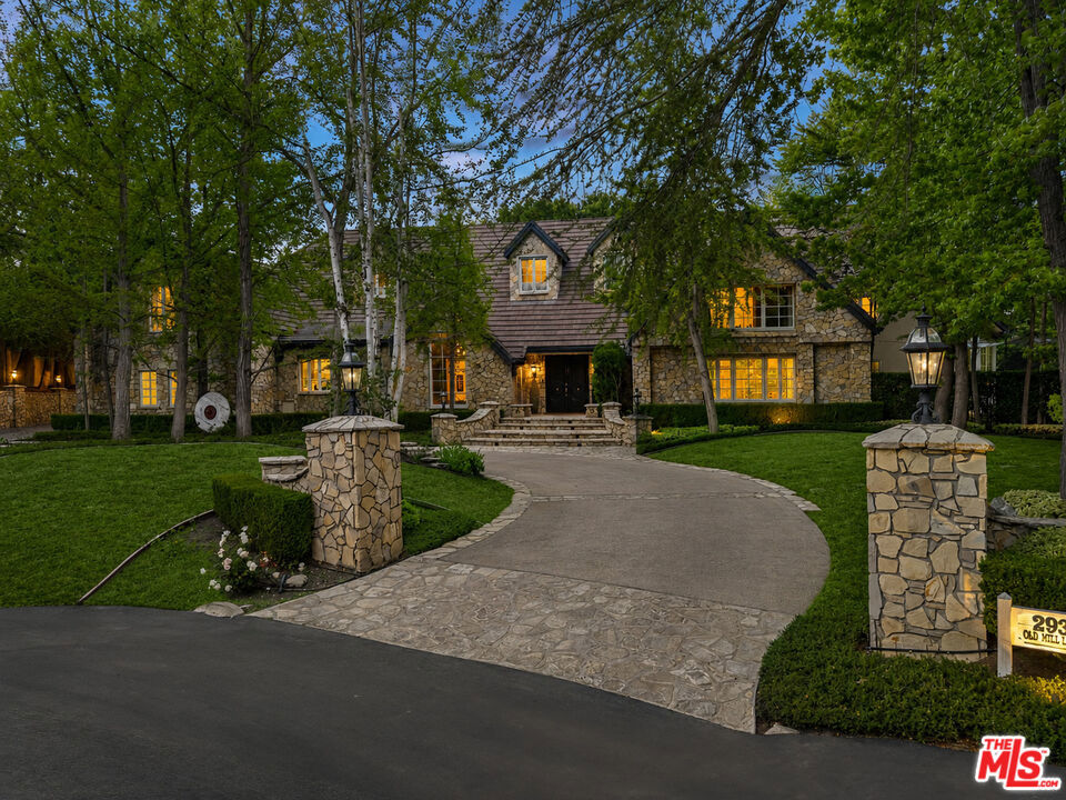 MLS #26848555 image #27