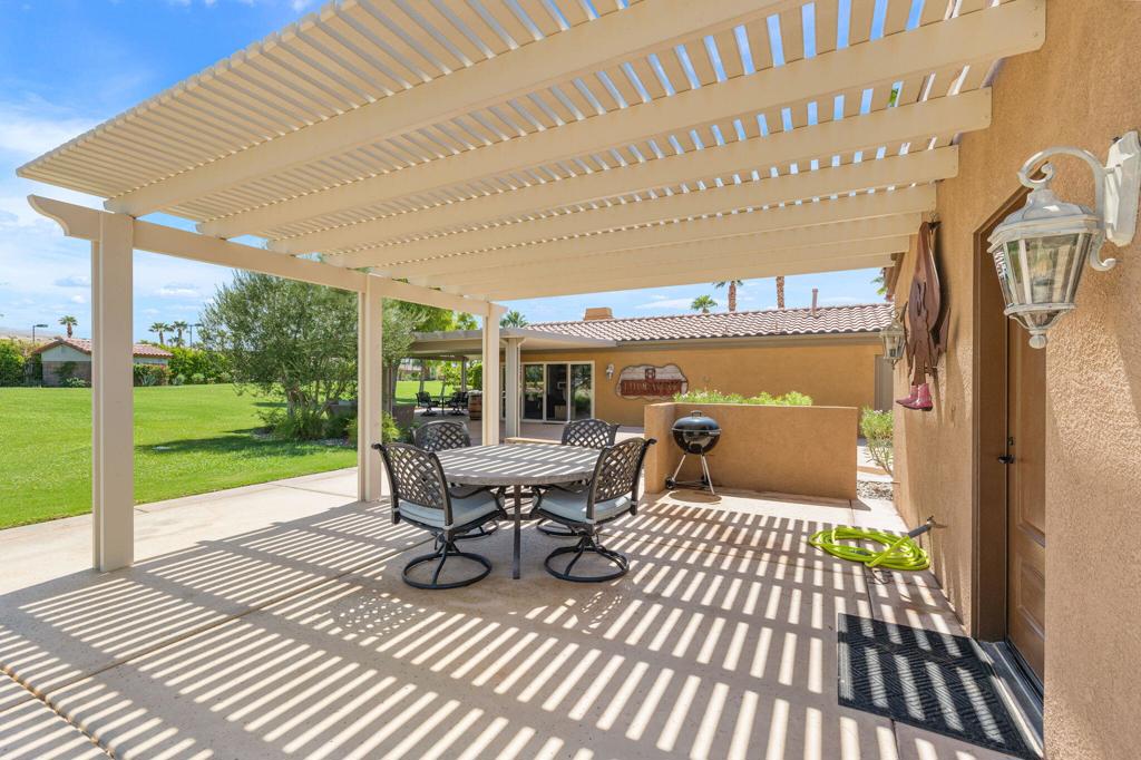 MLS #219134860DA image #10