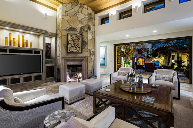 78653 Peerless Place, La Quinta CA: https://media.crmls.org/mediaz/01f4de1c-77b5-44eb-b979-8cda87c4d0eb.jpg