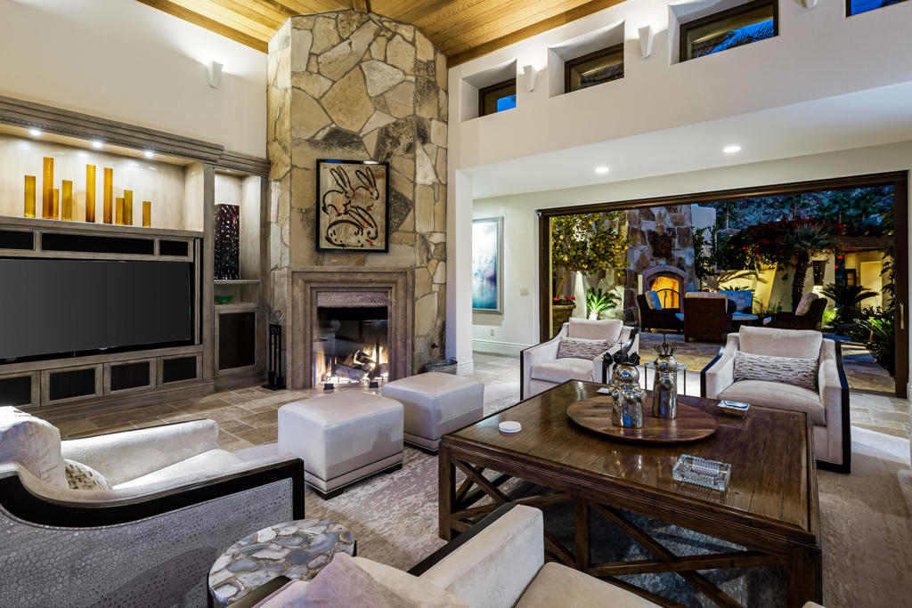 MLS #219140071DA image #61