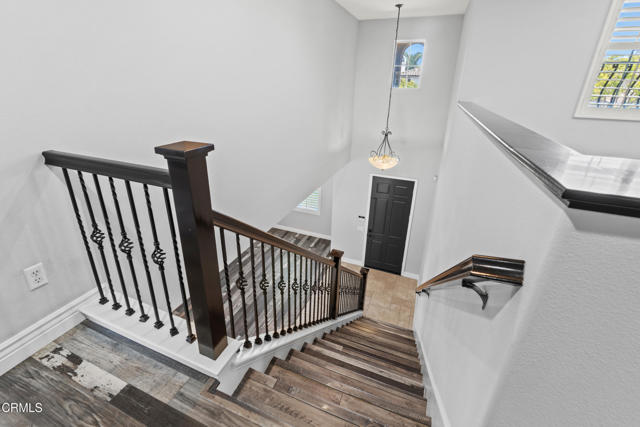 Detail Gallery Image 23 of 37 For 615 Halifax Ln, Oxnard,  CA 93035 - 3 Beds | 2/1 Baths