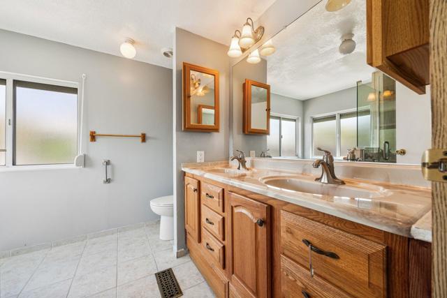 74711 Dillon Road, Desert Hot Springs CA: https://media.crmls.org/mediaz/01f509c3-f716-4e59-9e57-afc3d2ae2da7.jpg