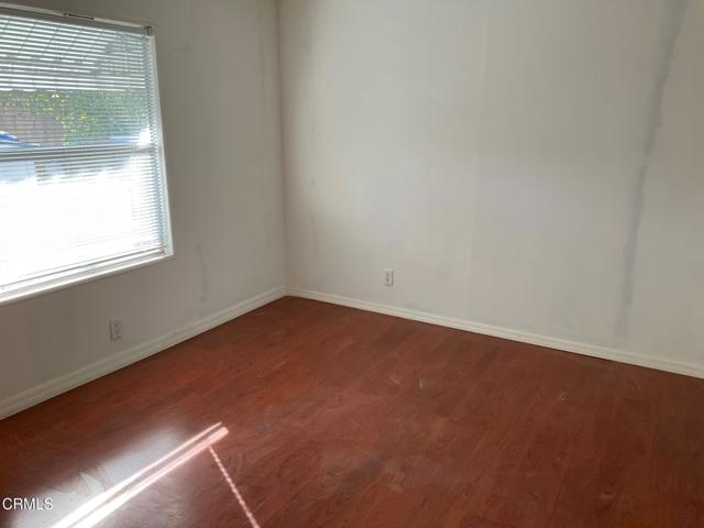 Detail Gallery Image 18 of 30 For 227 Calle De La Rosa #227,  Camarillo,  CA 93012 - 2 Beds | 2 Baths