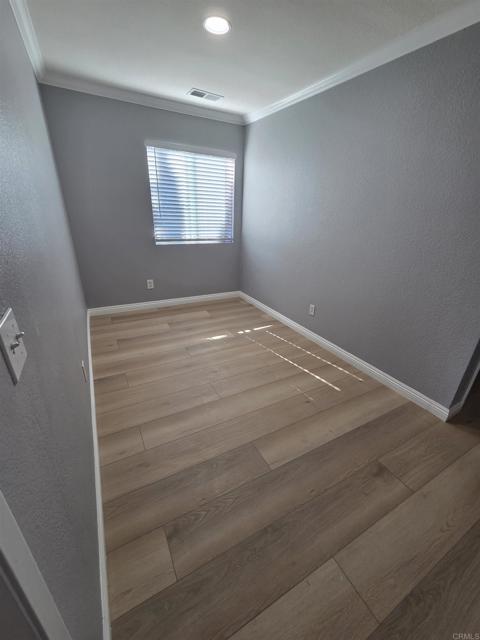 Detail Gallery Image 31 of 38 For 1349 Lucero, Chula Vista,  CA 91911 - 4 Beds | 3 Baths