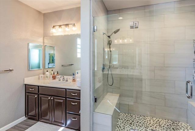 Image 24 of 31 For 1251 Rio Grande Way