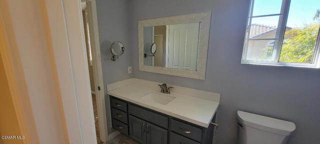 2669 Dorado Court, Thousand Oaks CA: https://media.crmls.org/mediaz/01f53cda-b4ee-4158-951e-1ebb24aa1598.jpg