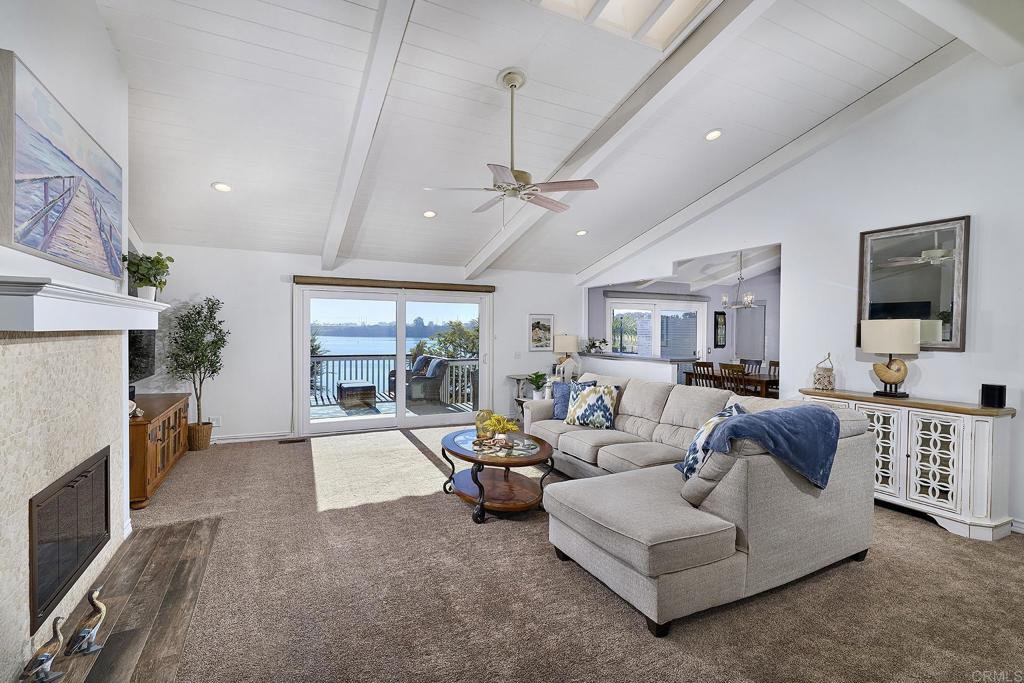 4235 Harrison Street - photo 8