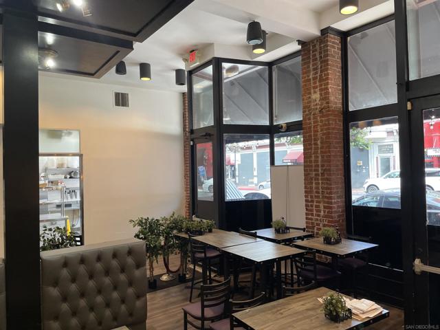 Image 4 of 60 For 527 F Street