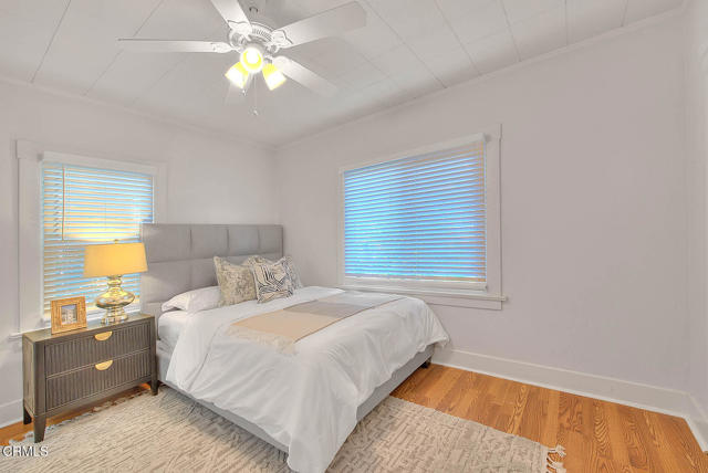 Detail Gallery Image 14 of 22 For 2117 N Madison Ave, Altadena,  CA 91001 - 3 Beds | 1/1 Baths