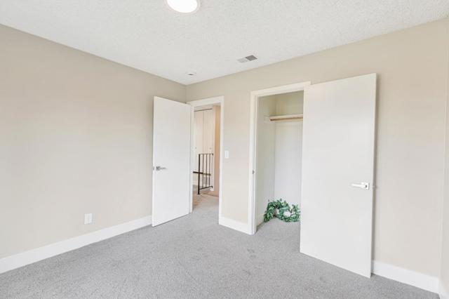 115 Lilly Avenue, Gilroy CA: https://media.crmls.org/mediaz/01f55639-1ed1-4e36-8568-6b6cc7c4c19f.jpg