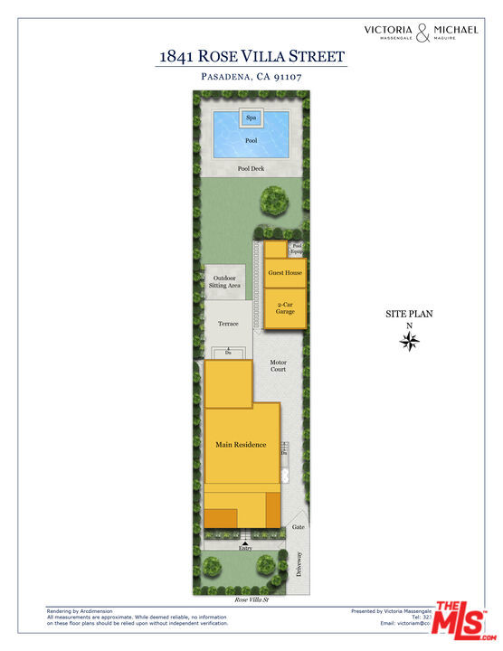 1841 Rose Villa Street, Pasadena CA: https://media.crmls.org/mediaz/01f57bfb-7903-4968-8673-3f770187f8a3.jpg
