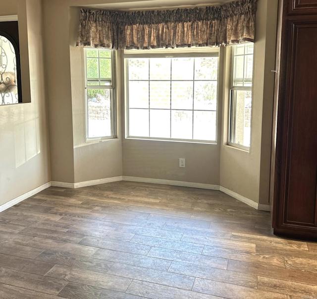 18822 Possum Pass, Valley Center CA: https://media.crmls.org/mediaz/01f58ea5-2782-4ac2-b693-de44164a802a.jpg