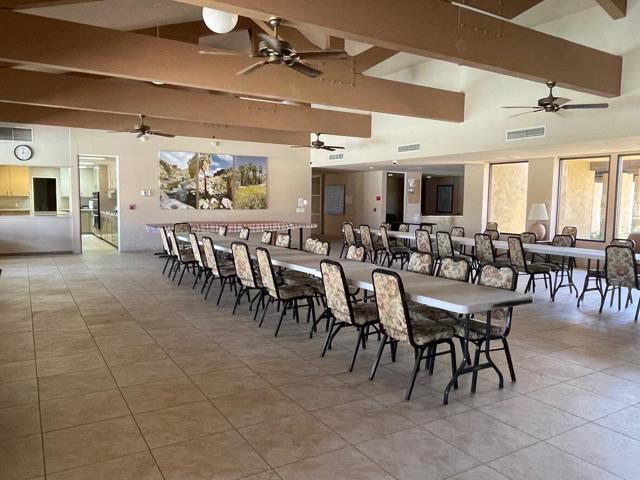 15. clubhouse .3