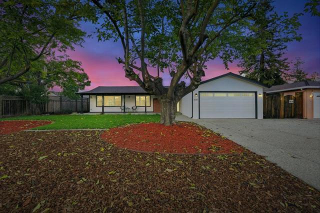 605 Corliss Way, Campbell CA: https://media.crmls.org/mediaz/01f5a3d3-ac7d-4bfb-9bdf-7dc322ee783f.jpg