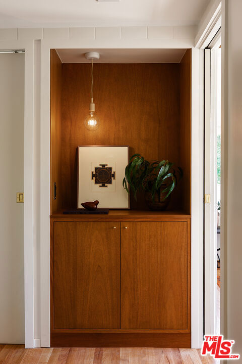 2052 Cerro Gordo Street, Los Angeles CA: https://media.crmls.org/mediaz/01f5a4b7-c9eb-4022-86d8-c2fe268e835d.jpg