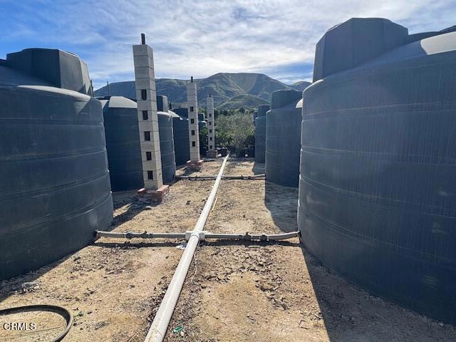 Detail Gallery Image 9 of 41 For 2245 California St, Fillmore,  CA 93015 - 2 Beds | 1 Baths