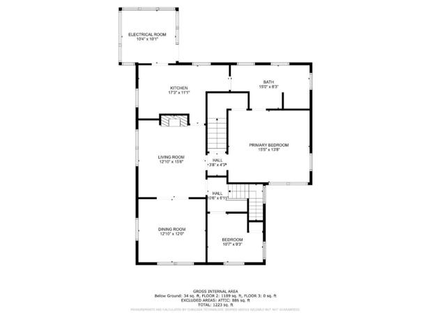 551 53rd Street, Oakland CA: https://media.crmls.org/mediaz/01f5b9c4-15b1-4bb0-b1e0-5d7c30d638bb.jpg