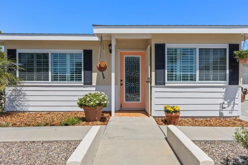 3240 Calle Osuna - photo 5