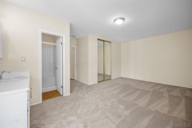 3711 Fairway Dr, La Mesa CA: https://media.crmls.org/mediaz/01f5d7e0-f929-4840-a99a-9b734d7ed75a.jpg