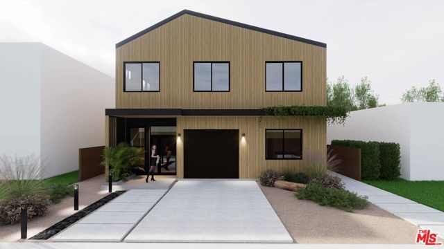 3664 Kelton Avenue, Los Angeles CA: https://media.crmls.org/mediaz/01f5e6db-51b4-4639-830a-54eb0d5e0cf0.jpg