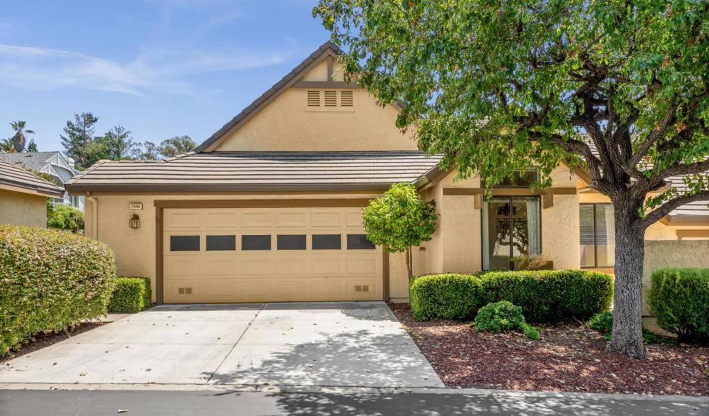 7648 Falkirk Drive