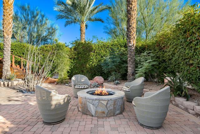 73218 Fiddleneck Lane, Palm Desert, CA 92260