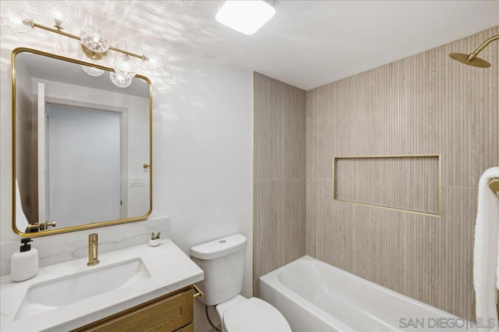 2306 Bryant - photo 13