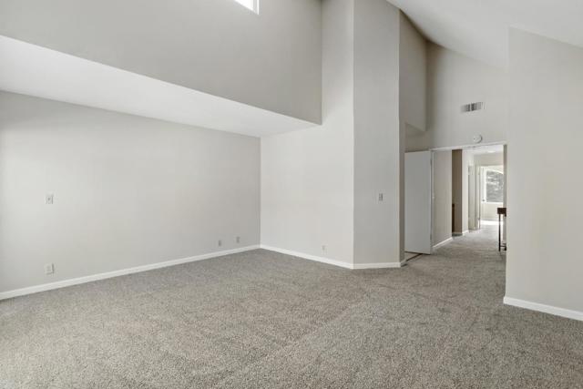 Image 33 of 56 For 1257 Bracebridge Court