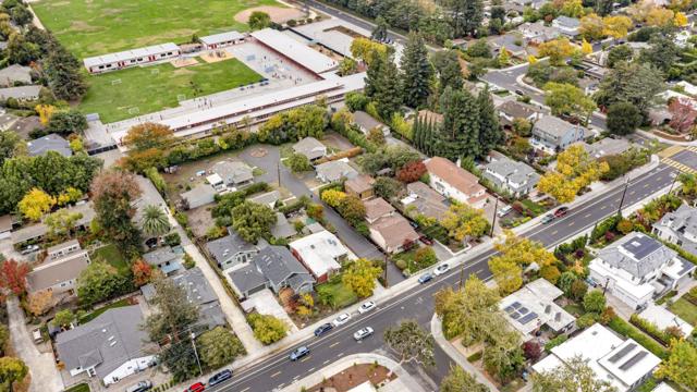 2262 Louis Road, Palo Alto CA: https://media.crmls.org/mediaz/01f62ac4-00c6-4b6b-bb2f-c5c6b14e4e92.jpg