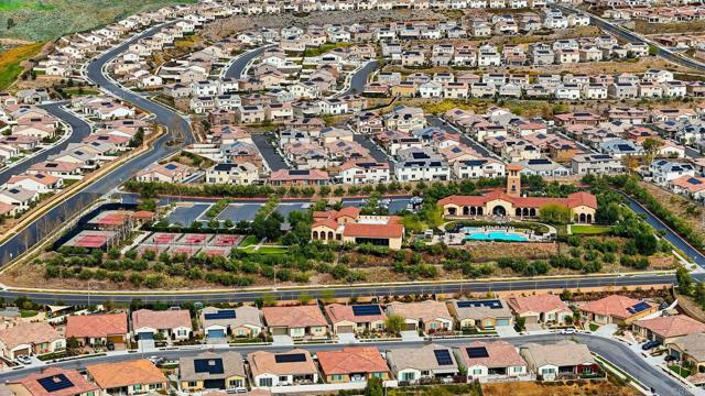 Detail Gallery Image 44 of 47 For 24067 Brison Dr, Corona,  CA 92883 - 2 Beds | 2 Baths