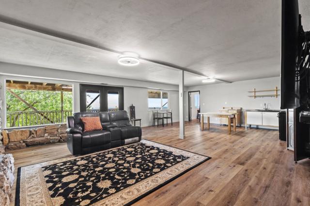 14990 Garcal Drive, San Jose CA: https://media.crmls.org/mediaz/01f683ee-e1cf-4967-8a29-500f9e3d3fdb.jpg