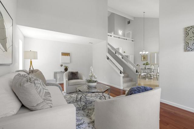 791 Pelleas Lane, San Jose CA: https://media.crmls.org/mediaz/01f68469-33a5-4c3c-a150-c9824ab6f6dd.jpg